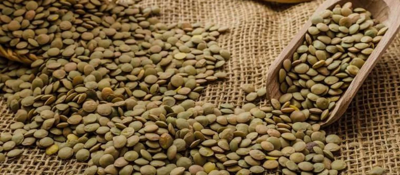 Οι εύκολοι τρόποι να καταπολεμήσετε τις λιγούρες